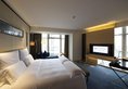 Pullman Guangzhou Baiyun Airport в Гуанчжоу Китай ✅. Забронировать номер онлайн по выгодной цене в Pullman Guangzhou Baiyun Airport. Трансфер из аэропорта.