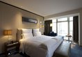 Pullman Guangzhou Baiyun Airport в Гуанчжоу Китай ✅. Забронировать номер онлайн по выгодной цене в Pullman Guangzhou Baiyun Airport. Трансфер из аэропорта.