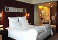 Pullman Guangzhou Baiyun Airport в Гуанчжоу Китай ✅. Забронировать номер онлайн по выгодной цене в Pullman Guangzhou Baiyun Airport. Трансфер из аэропорта.