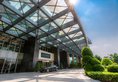Pullman Guangzhou Baiyun Airport в Гуанчжоу Китай ✅. Забронировать номер онлайн по выгодной цене в Pullman Guangzhou Baiyun Airport. Трансфер из аэропорта.
