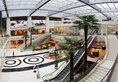 Pullman Guangzhou Baiyun Airport в Гуанчжоу Китай ✅. Забронировать номер онлайн по выгодной цене в Pullman Guangzhou Baiyun Airport. Трансфер из аэропорта.