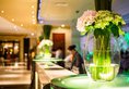 Pullman Guangzhou Baiyun Airport в Гуанчжоу Китай ✅. Забронировать номер онлайн по выгодной цене в Pullman Guangzhou Baiyun Airport. Трансфер из аэропорта.