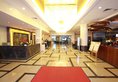 Fortune Hotel в Гуанчжоу Китай ✅. Забронировать номер онлайн по выгодной цене в Fortune Hotel. Трансфер из аэропорта.