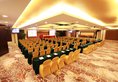 Fortune Hotel в Гуанчжоу Китай ✅. Забронировать номер онлайн по выгодной цене в Fortune Hotel. Трансфер из аэропорта.