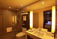 Fortune Hotel в Гуанчжоу Китай ✅. Забронировать номер онлайн по выгодной цене в Fortune Hotel. Трансфер из аэропорта.