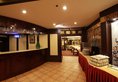Fortune Hotel в Гуанчжоу Китай ✅. Забронировать номер онлайн по выгодной цене в Fortune Hotel. Трансфер из аэропорта.