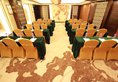 Fortune Hotel в Гуанчжоу Китай ✅. Забронировать номер онлайн по выгодной цене в Fortune Hotel. Трансфер из аэропорта.