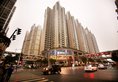 Xcellent International Serviced Apartment в Гуанчжоу Китай ✅. Забронировать номер онлайн по выгодной цене в Xcellent International Serviced Apartment. Трансфер из аэропорта.
