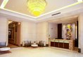 Xcellent International Serviced Apartment в Гуанчжоу Китай ✅. Забронировать номер онлайн по выгодной цене в Xcellent International Serviced Apartment. Трансфер из аэропорта.