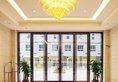 Xcellent International Serviced Apartment в Гуанчжоу Китай ✅. Забронировать номер онлайн по выгодной цене в Xcellent International Serviced Apartment. Трансфер из аэропорта.