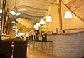 Xcellent International Serviced Apartment в Гуанчжоу Китай ✅. Забронировать номер онлайн по выгодной цене в Xcellent International Serviced Apartment. Трансфер из аэропорта.