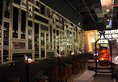 Xcellent International Serviced Apartment в Гуанчжоу Китай ✅. Забронировать номер онлайн по выгодной цене в Xcellent International Serviced Apartment. Трансфер из аэропорта.
