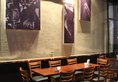 Xcellent International Serviced Apartment в Гуанчжоу Китай ✅. Забронировать номер онлайн по выгодной цене в Xcellent International Serviced Apartment. Трансфер из аэропорта.