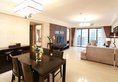 Xcellent International Serviced Apartment в Гуанчжоу Китай ✅. Забронировать номер онлайн по выгодной цене в Xcellent International Serviced Apartment. Трансфер из аэропорта.