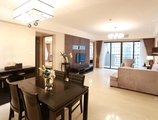 Xcellent International Serviced Apartment в Гуанчжоу Китай ✅. Забронировать номер онлайн по выгодной цене в Xcellent International Serviced Apartment. Трансфер из аэропорта.