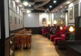 Xcellent International Serviced Apartment в Гуанчжоу Китай ✅. Забронировать номер онлайн по выгодной цене в Xcellent International Serviced Apartment. Трансфер из аэропорта.