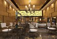 Xcellent International Serviced Apartment в Гуанчжоу Китай ✅. Забронировать номер онлайн по выгодной цене в Xcellent International Serviced Apartment. Трансфер из аэропорта.