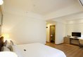 Xcellent International Serviced Apartment в Гуанчжоу Китай ✅. Забронировать номер онлайн по выгодной цене в Xcellent International Serviced Apartment. Трансфер из аэропорта.