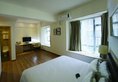 Xcellent International Serviced Apartment в Гуанчжоу Китай ✅. Забронировать номер онлайн по выгодной цене в Xcellent International Serviced Apartment. Трансфер из аэропорта.