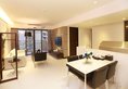 Xcellent International Serviced Apartment в Гуанчжоу Китай ✅. Забронировать номер онлайн по выгодной цене в Xcellent International Serviced Apartment. Трансфер из аэропорта.