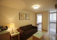 Xcellent International Serviced Apartment в Гуанчжоу Китай ✅. Забронировать номер онлайн по выгодной цене в Xcellent International Serviced Apartment. Трансфер из аэропорта.
