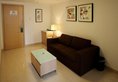 Xcellent International Serviced Apartment в Гуанчжоу Китай ✅. Забронировать номер онлайн по выгодной цене в Xcellent International Serviced Apartment. Трансфер из аэропорта.