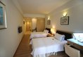 Xcellent International Serviced Apartment в Гуанчжоу Китай ✅. Забронировать номер онлайн по выгодной цене в Xcellent International Serviced Apartment. Трансфер из аэропорта.