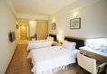 Xcellent International Serviced Apartment в Гуанчжоу Китай ✅. Забронировать номер онлайн по выгодной цене в Xcellent International Serviced Apartment. Трансфер из аэропорта.