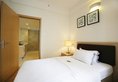 Xcellent International Serviced Apartment в Гуанчжоу Китай ✅. Забронировать номер онлайн по выгодной цене в Xcellent International Serviced Apartment. Трансфер из аэропорта.
