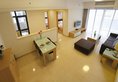 Xcellent International Serviced Apartment в Гуанчжоу Китай ✅. Забронировать номер онлайн по выгодной цене в Xcellent International Serviced Apartment. Трансфер из аэропорта.