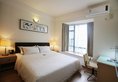 Xcellent International Serviced Apartment в Гуанчжоу Китай ✅. Забронировать номер онлайн по выгодной цене в Xcellent International Serviced Apartment. Трансфер из аэропорта.