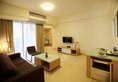 Xcellent International Serviced Apartment в Гуанчжоу Китай ✅. Забронировать номер онлайн по выгодной цене в Xcellent International Serviced Apartment. Трансфер из аэропорта.