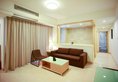 Xcellent International Serviced Apartment в Гуанчжоу Китай ✅. Забронировать номер онлайн по выгодной цене в Xcellent International Serviced Apartment. Трансфер из аэропорта.
