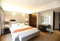Xcellent International Serviced Apartment в Гуанчжоу Китай ✅. Забронировать номер онлайн по выгодной цене в Xcellent International Serviced Apartment. Трансфер из аэропорта.