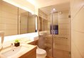 Xcellent International Serviced Apartment в Гуанчжоу Китай ✅. Забронировать номер онлайн по выгодной цене в Xcellent International Serviced Apartment. Трансфер из аэропорта.