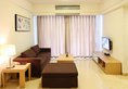 Xcellent International Serviced Apartment в Гуанчжоу Китай ✅. Забронировать номер онлайн по выгодной цене в Xcellent International Serviced Apartment. Трансфер из аэропорта.
