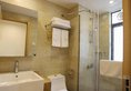Xcellent International Serviced Apartment в Гуанчжоу Китай ✅. Забронировать номер онлайн по выгодной цене в Xcellent International Serviced Apartment. Трансфер из аэропорта.