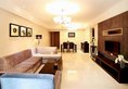 Xcellent International Serviced Apartment в Гуанчжоу Китай ✅. Забронировать номер онлайн по выгодной цене в Xcellent International Serviced Apartment. Трансфер из аэропорта.