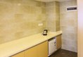 Xcellent International Serviced Apartment в Гуанчжоу Китай ✅. Забронировать номер онлайн по выгодной цене в Xcellent International Serviced Apartment. Трансфер из аэропорта.