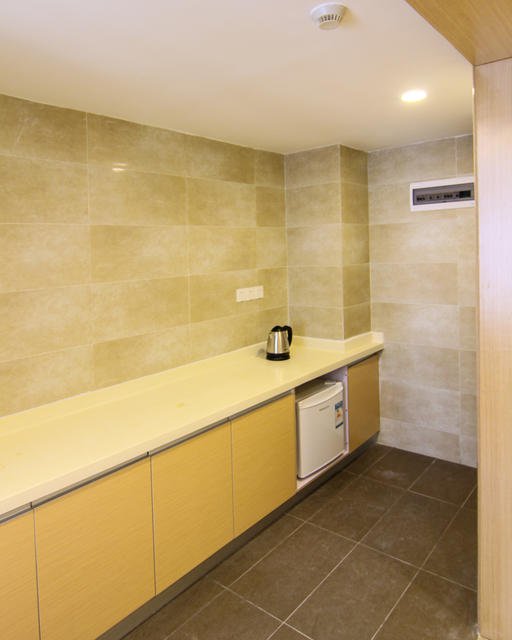 Xcellent International Serviced Apartment в Гуанчжоу Китай ✅. Забронировать номер онлайн по выгодной цене в Xcellent International Serviced Apartment. Трансфер из аэропорта.