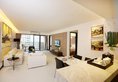 Xcellent International Serviced Apartment в Гуанчжоу Китай ✅. Забронировать номер онлайн по выгодной цене в Xcellent International Serviced Apartment. Трансфер из аэропорта.
