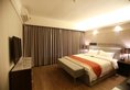 Xcellent International Serviced Apartment в Гуанчжоу Китай ✅. Забронировать номер онлайн по выгодной цене в Xcellent International Serviced Apartment. Трансфер из аэропорта.
