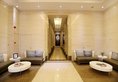 Xcellent International Serviced Apartment в Гуанчжоу Китай ✅. Забронировать номер онлайн по выгодной цене в Xcellent International Serviced Apartment. Трансфер из аэропорта.