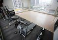 Xcellent International Serviced Apartment в Гуанчжоу Китай ✅. Забронировать номер онлайн по выгодной цене в Xcellent International Serviced Apartment. Трансфер из аэропорта.