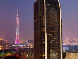 The Ritz-Carlton, Guangzhou в Гуанчжоу Китай ✅. Забронировать номер онлайн по выгодной цене в The Ritz-Carlton, Guangzhou. Трансфер из аэропорта.