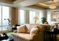 The Ritz-Carlton, Guangzhou в Гуанчжоу Китай ✅. Забронировать номер онлайн по выгодной цене в The Ritz-Carlton, Guangzhou. Трансфер из аэропорта.