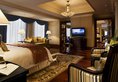 The Ritz-Carlton, Guangzhou в Гуанчжоу Китай ✅. Забронировать номер онлайн по выгодной цене в The Ritz-Carlton, Guangzhou. Трансфер из аэропорта.