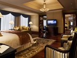 The Ritz-Carlton, Guangzhou в Гуанчжоу Китай ✅. Забронировать номер онлайн по выгодной цене в The Ritz-Carlton, Guangzhou. Трансфер из аэропорта.