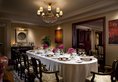 The Ritz-Carlton, Guangzhou в Гуанчжоу Китай ✅. Забронировать номер онлайн по выгодной цене в The Ritz-Carlton, Guangzhou. Трансфер из аэропорта.