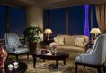 The Ritz-Carlton, Guangzhou в Гуанчжоу Китай ✅. Забронировать номер онлайн по выгодной цене в The Ritz-Carlton, Guangzhou. Трансфер из аэропорта.